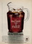 1. Playboy usa 1974 09 (Small)